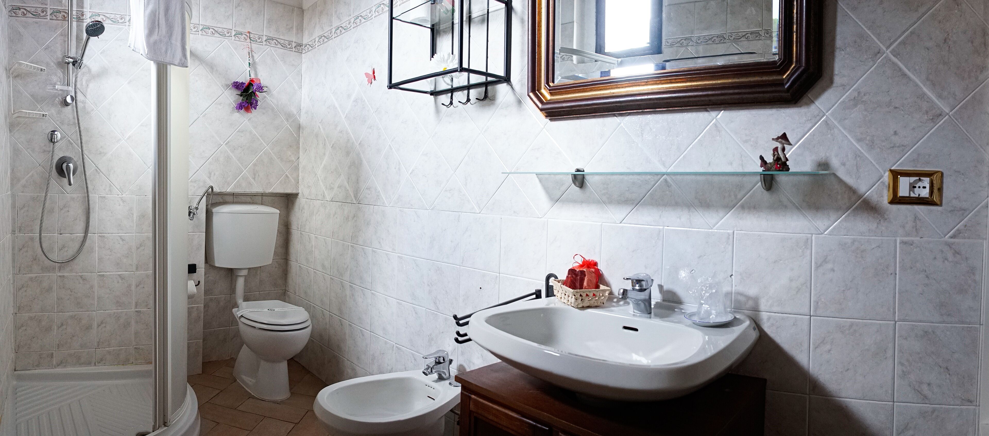 Photo - B&B Le Undici Lune