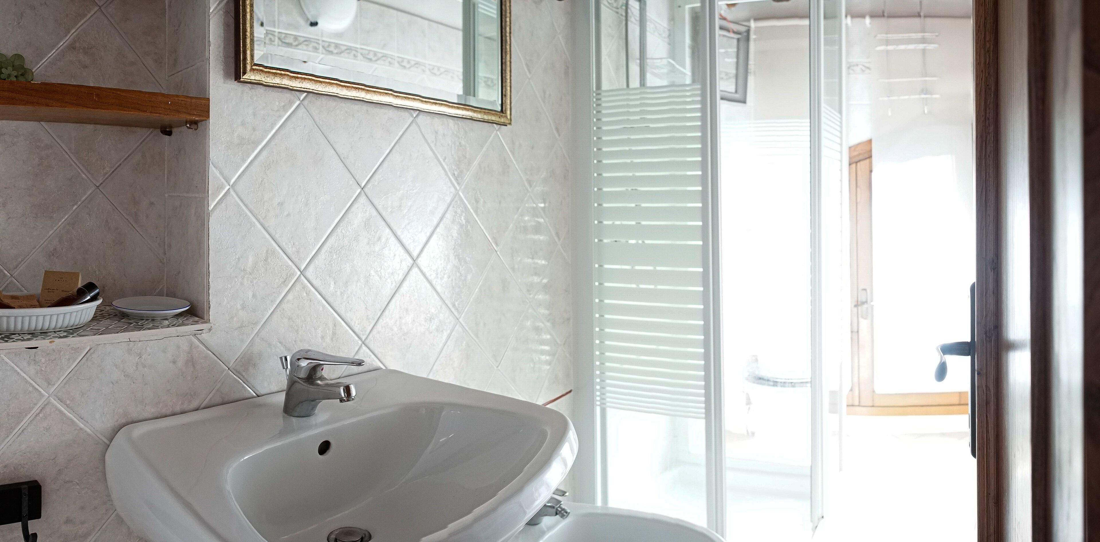 Photo - B&B Le Undici Lune