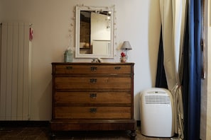 Suite, City View (Lumiere) | Kemudahan bilik