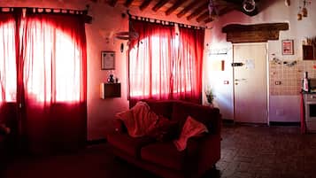 Suite, City View (Lumiere)