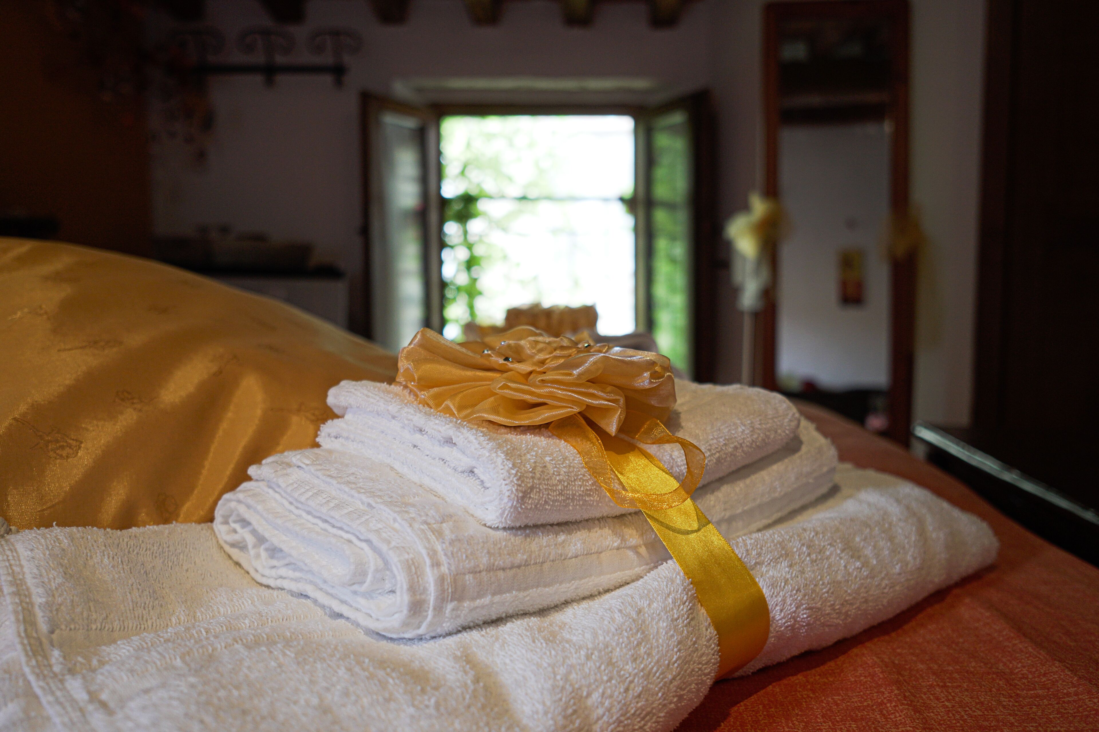 Photo - B&B Le Undici Lune