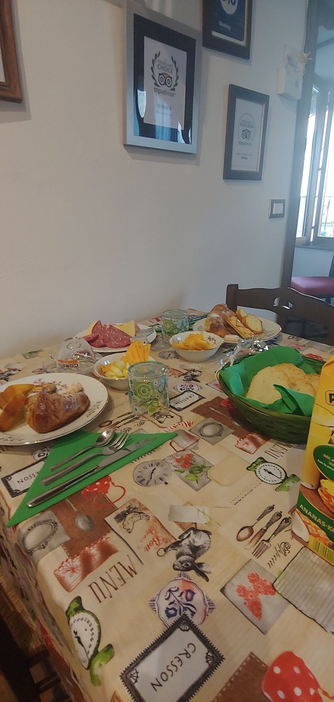 Photo - B&B Le Undici Lune