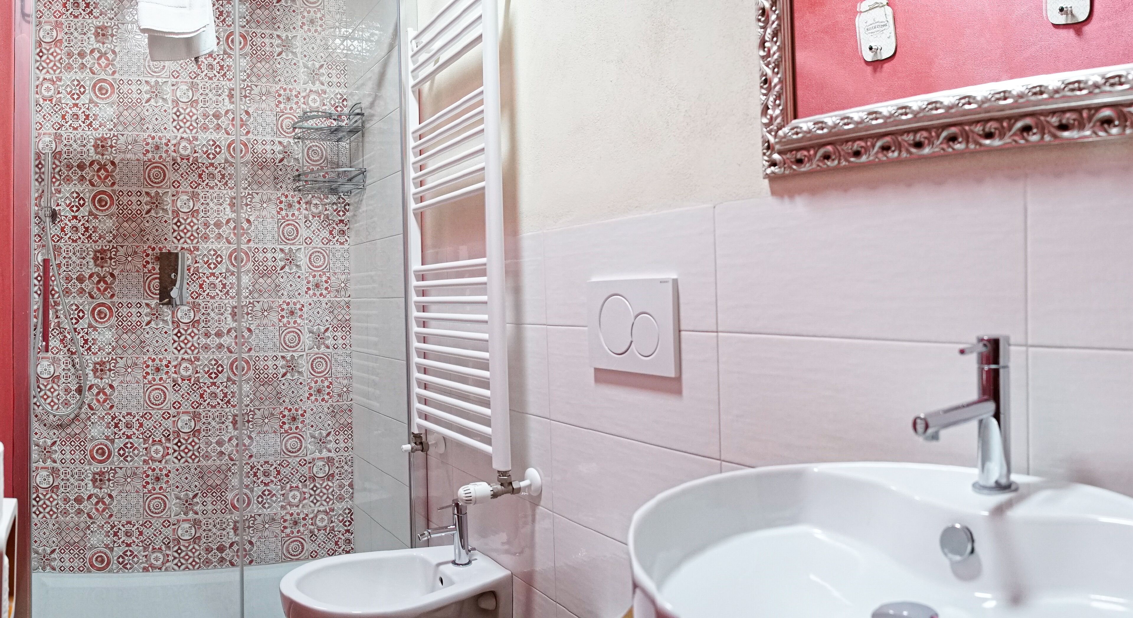 Photo - B&B Le Undici Lune