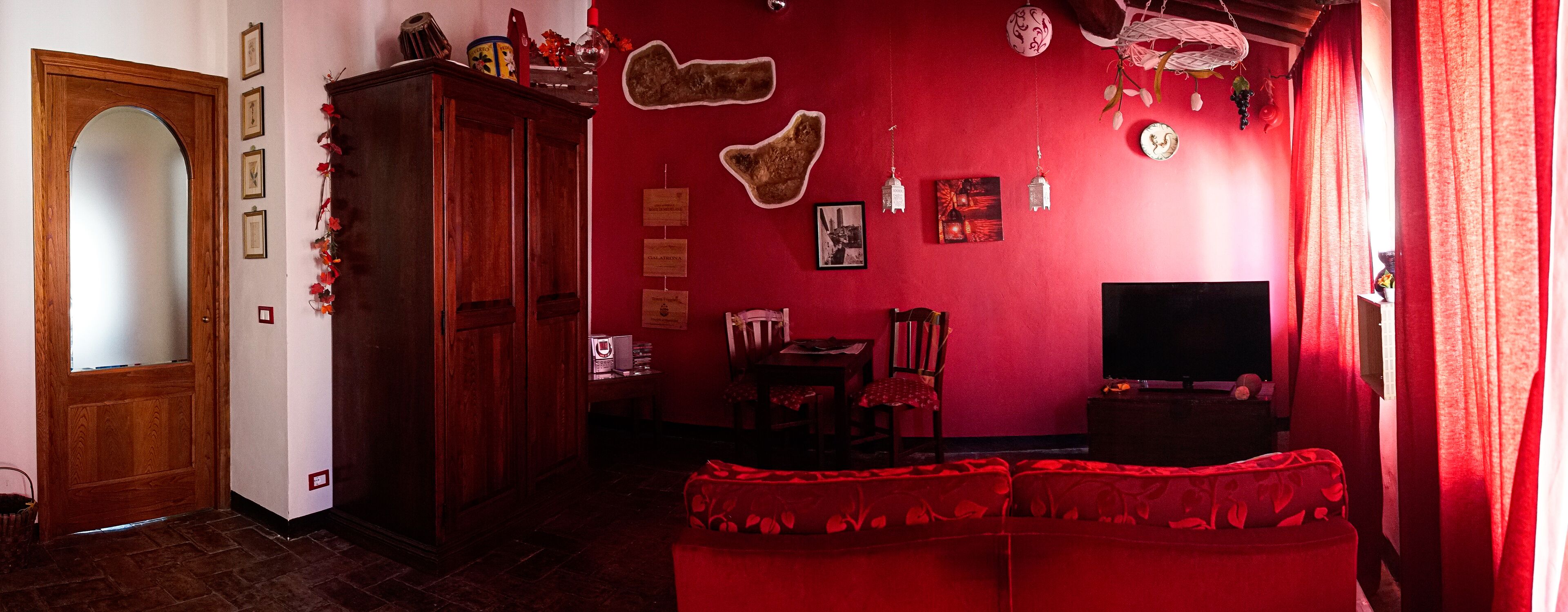 Photo - B&B Le Undici Lune