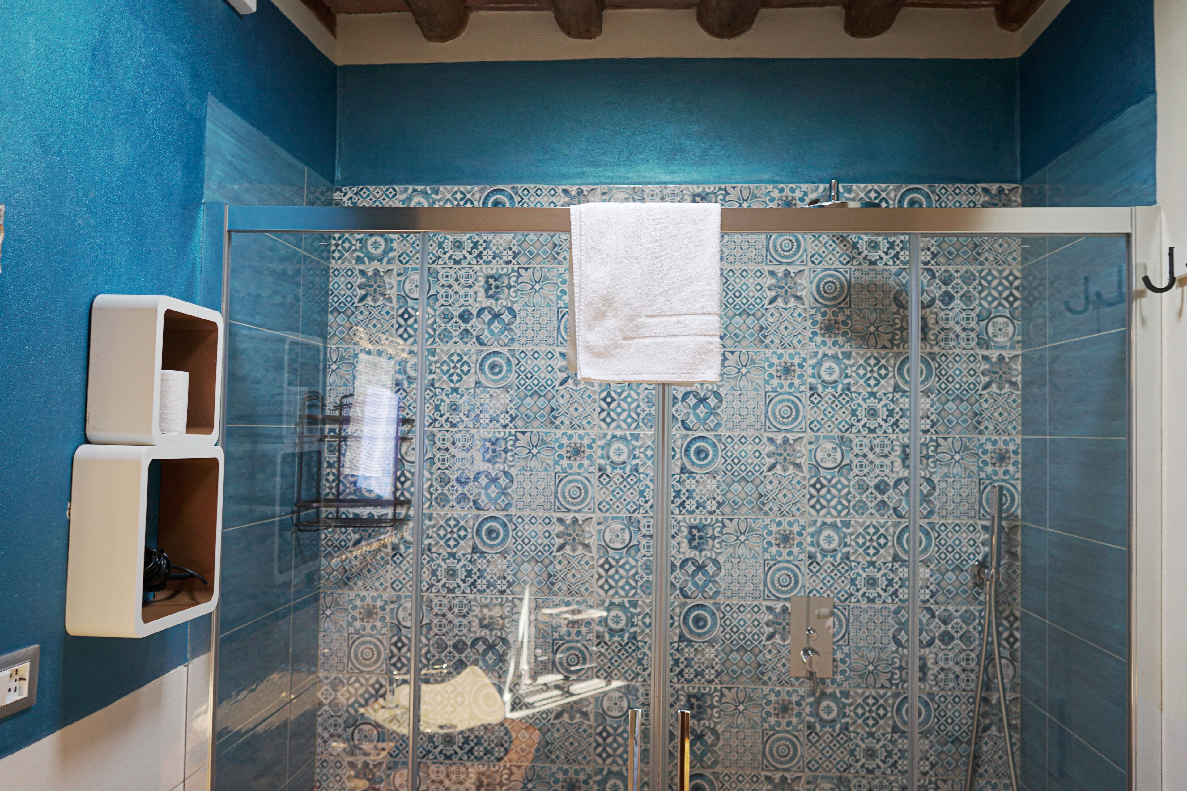 Photo - B&B Le Undici Lune