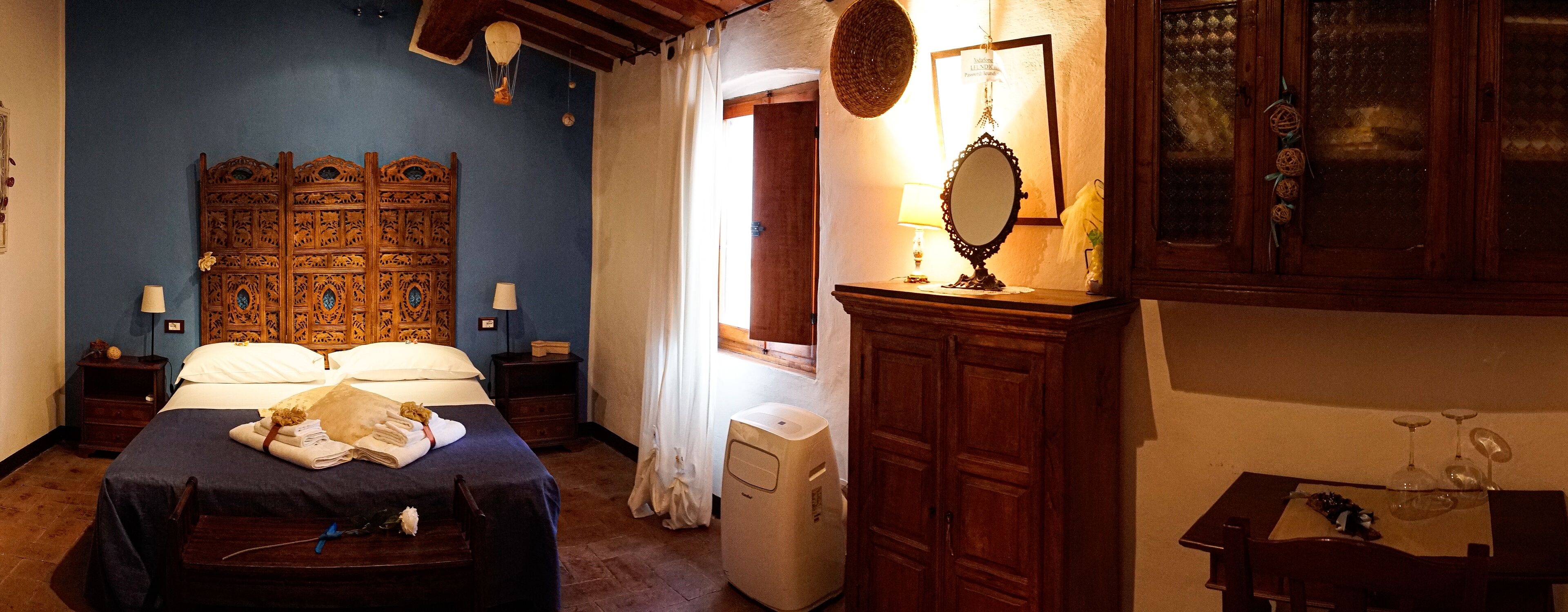 Photo - B&B Le Undici Lune