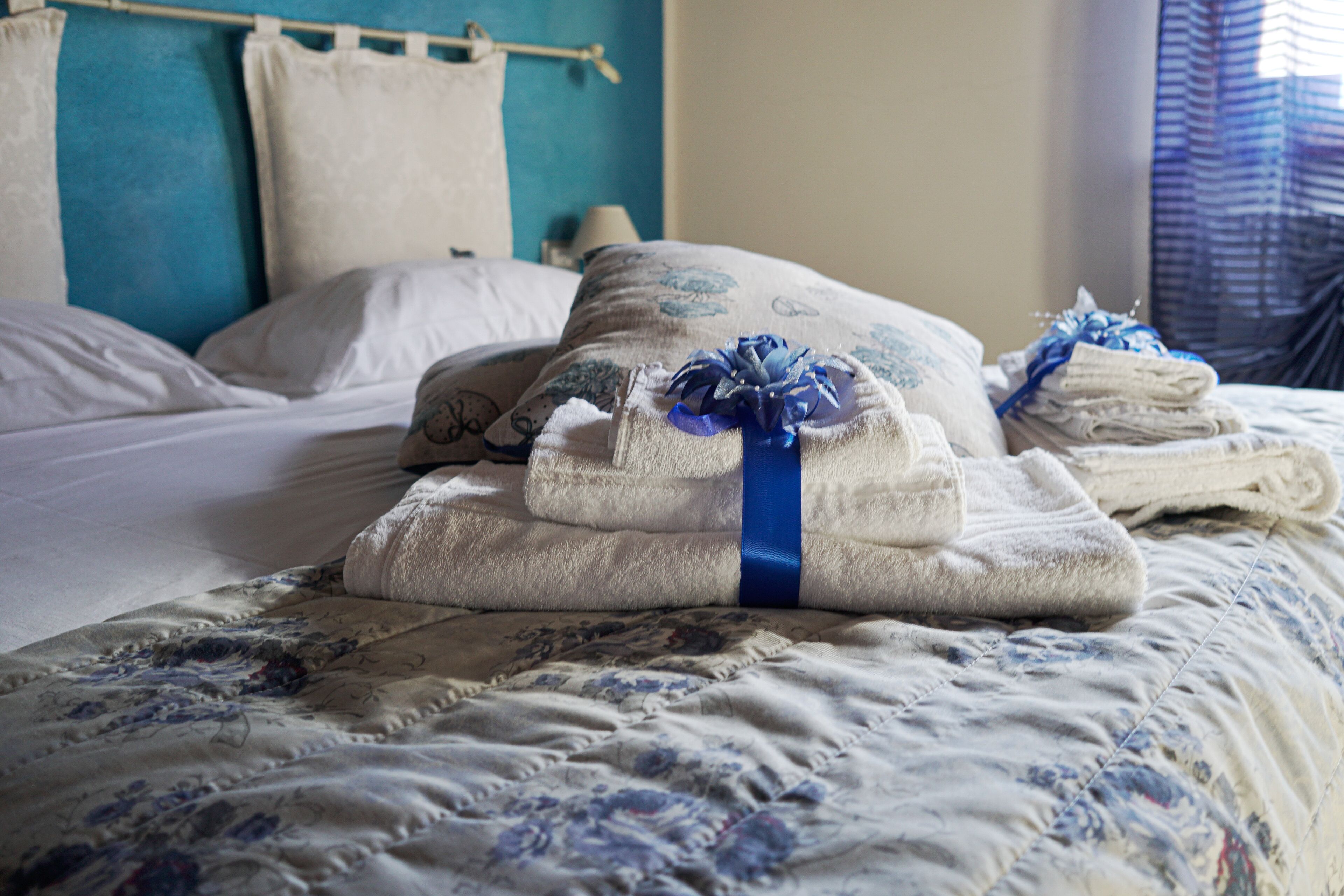 Photo - B&B Le Undici Lune