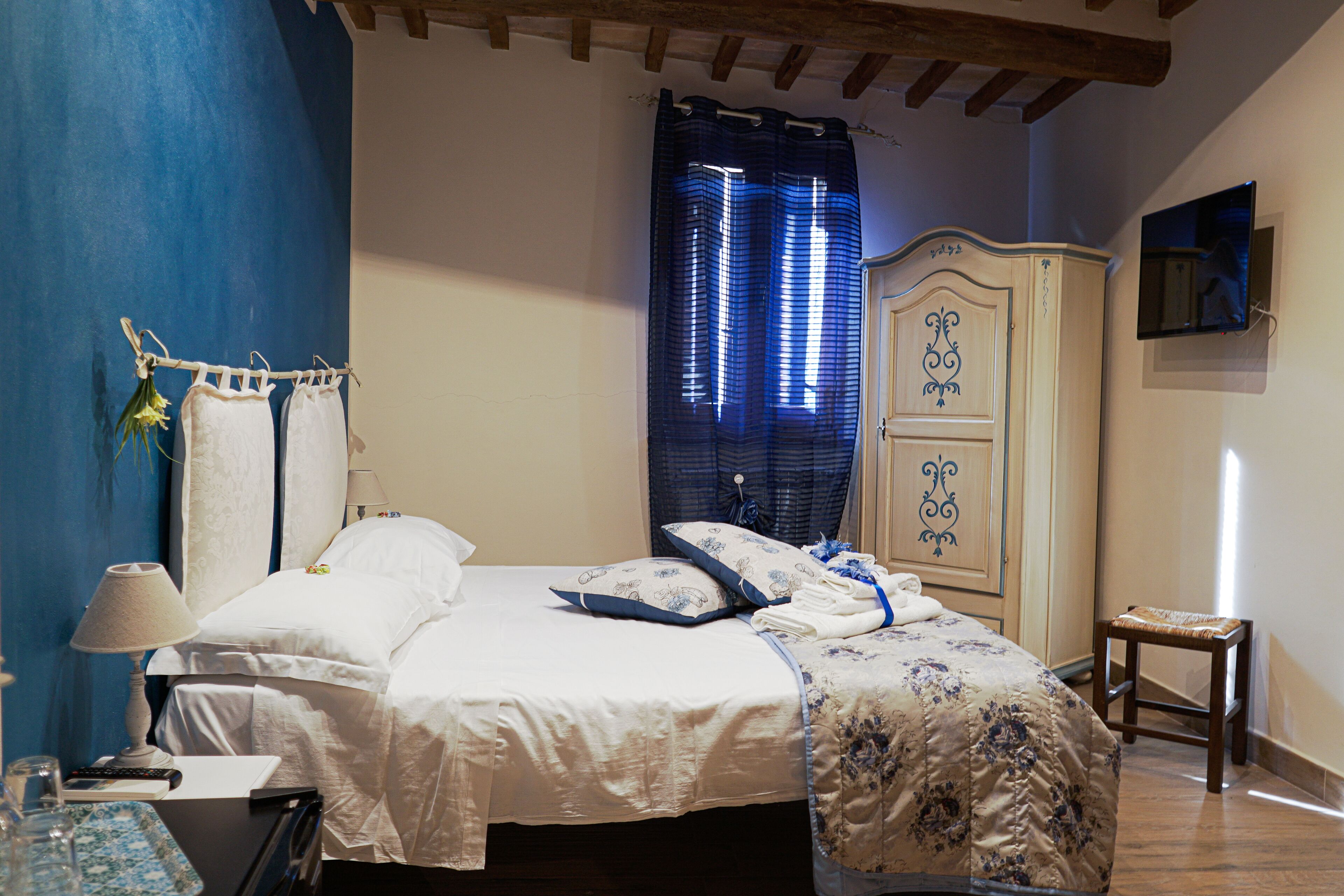 Photo - B&B Le Undici Lune