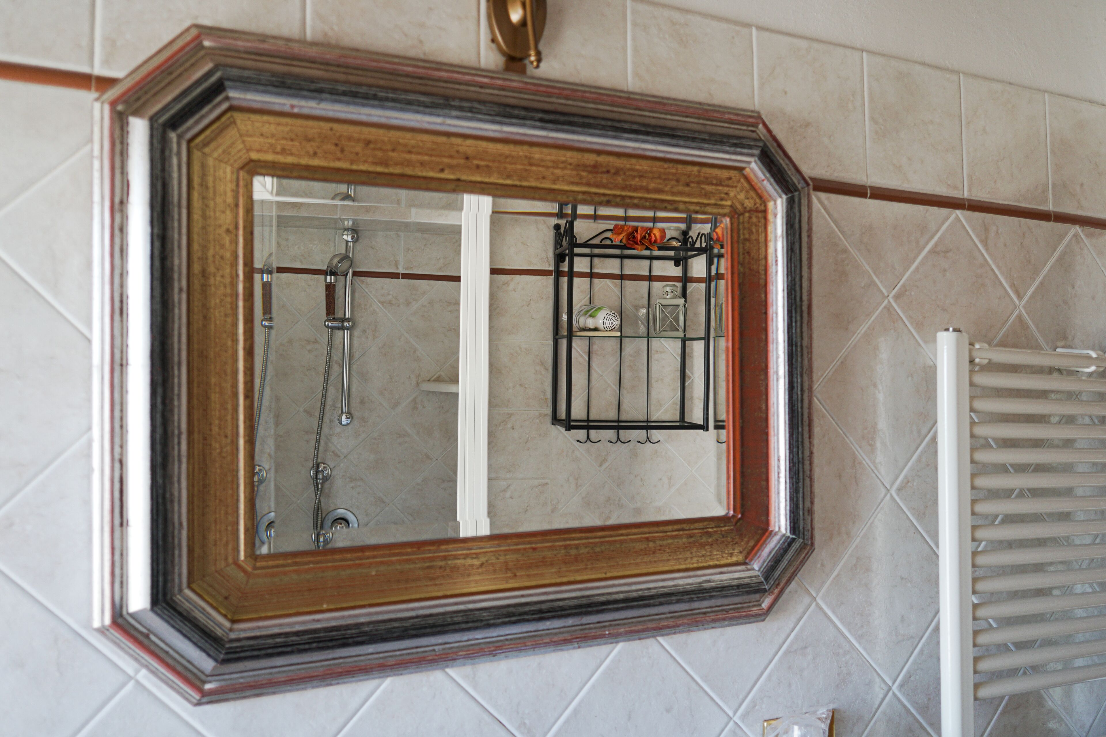 Photo - B&B Le Undici Lune