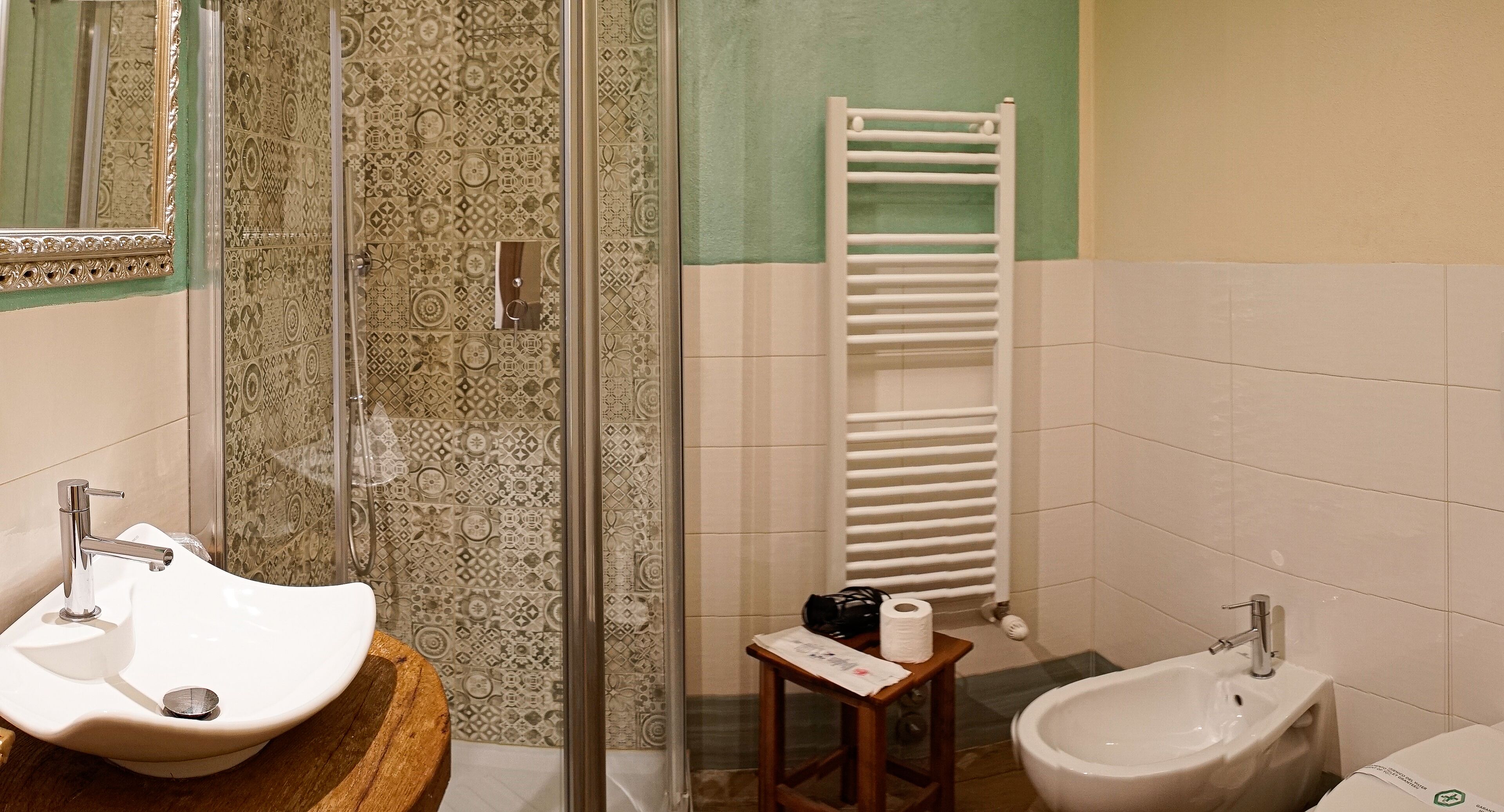 Photo - B&B Le Undici Lune