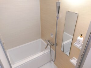 Innvendig detalj