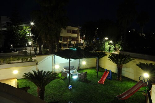B&B Erminia
