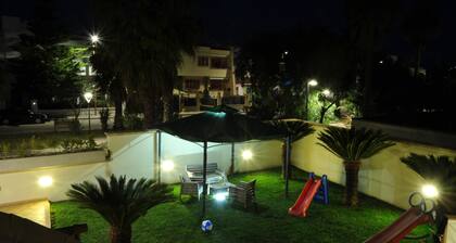 B&B Erminia