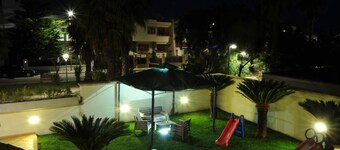 B&B Erminia