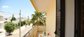 B&B Erminia