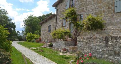 Montesalce