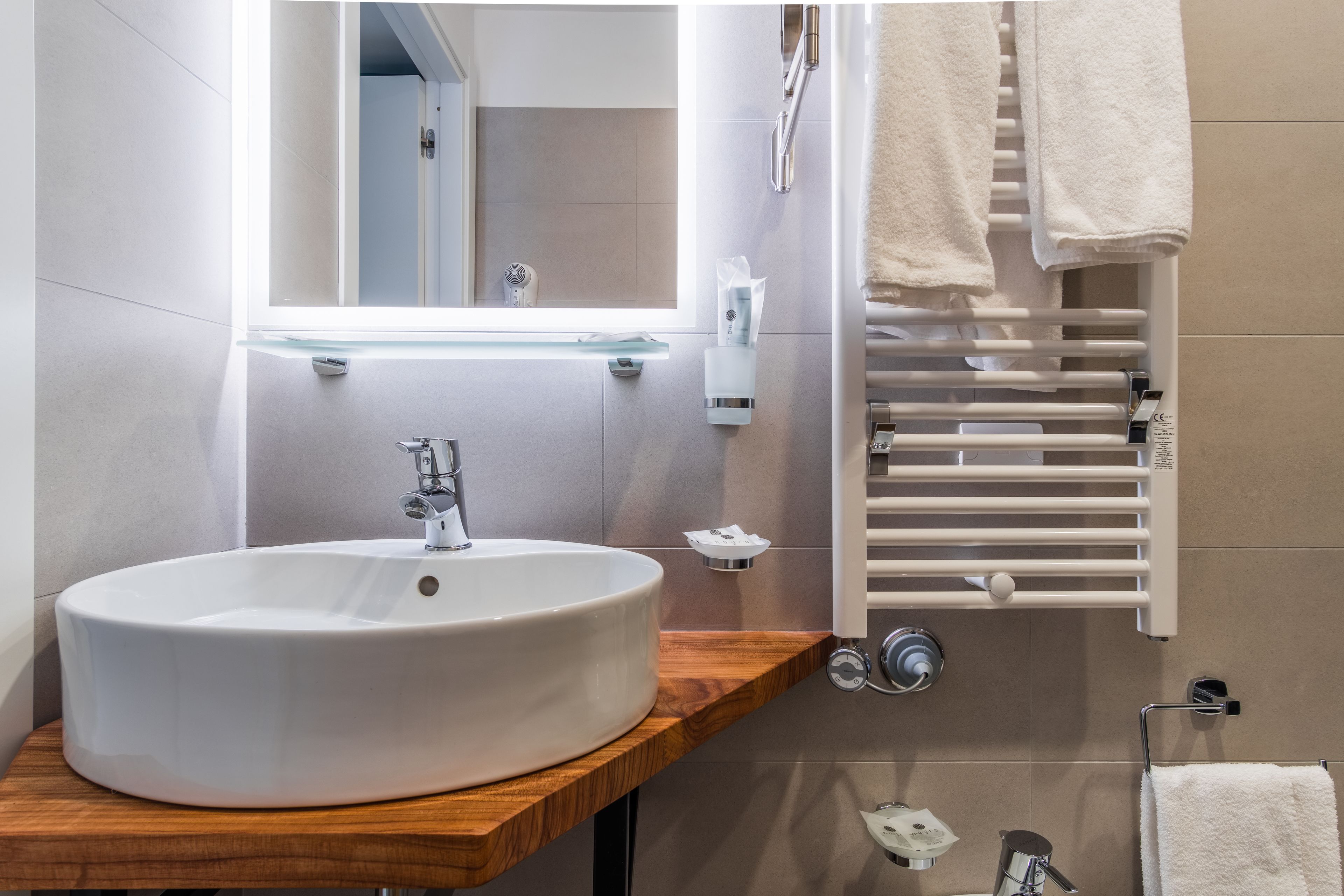 Foto - VistaViva B&B