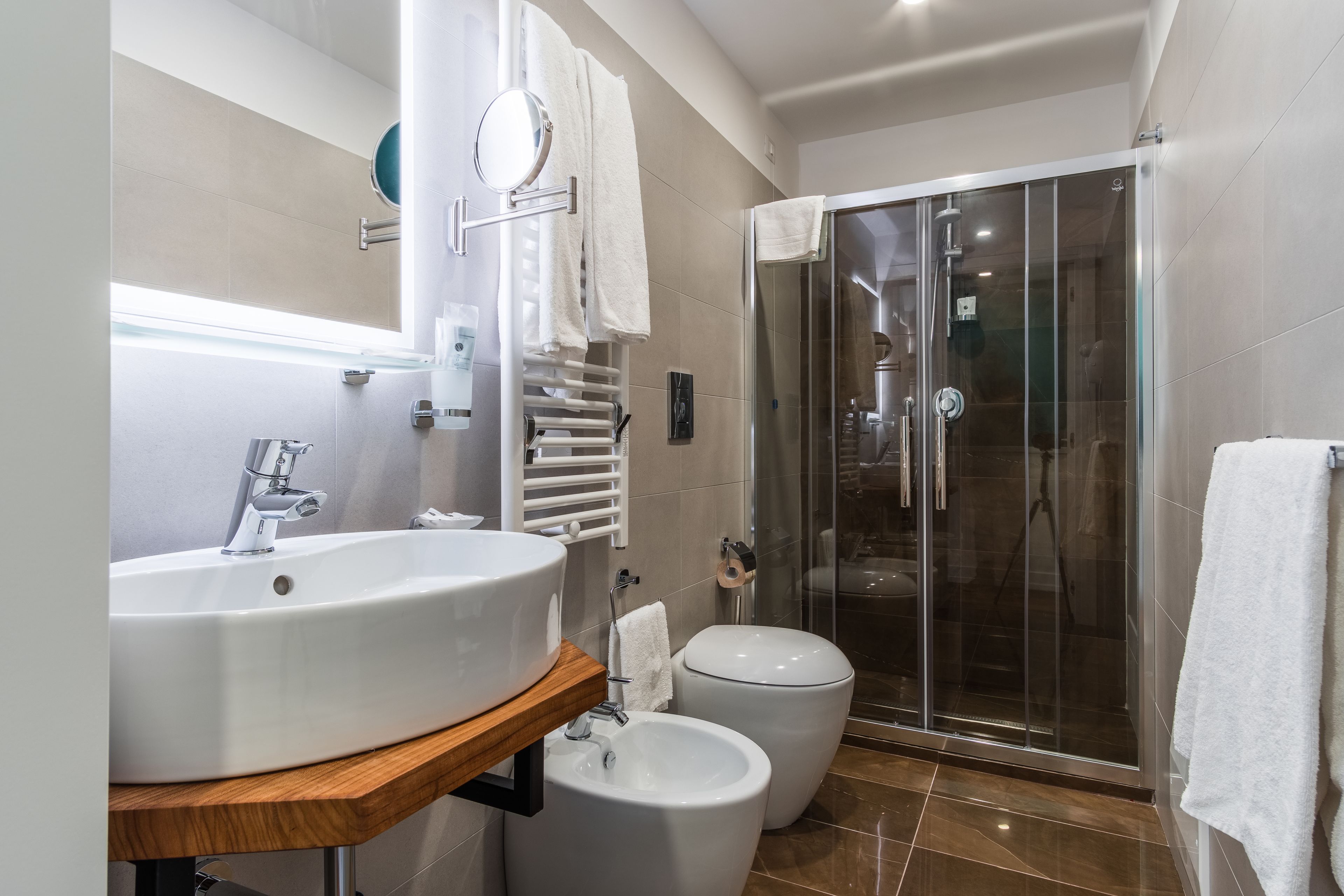 Foto - VistaViva B&B