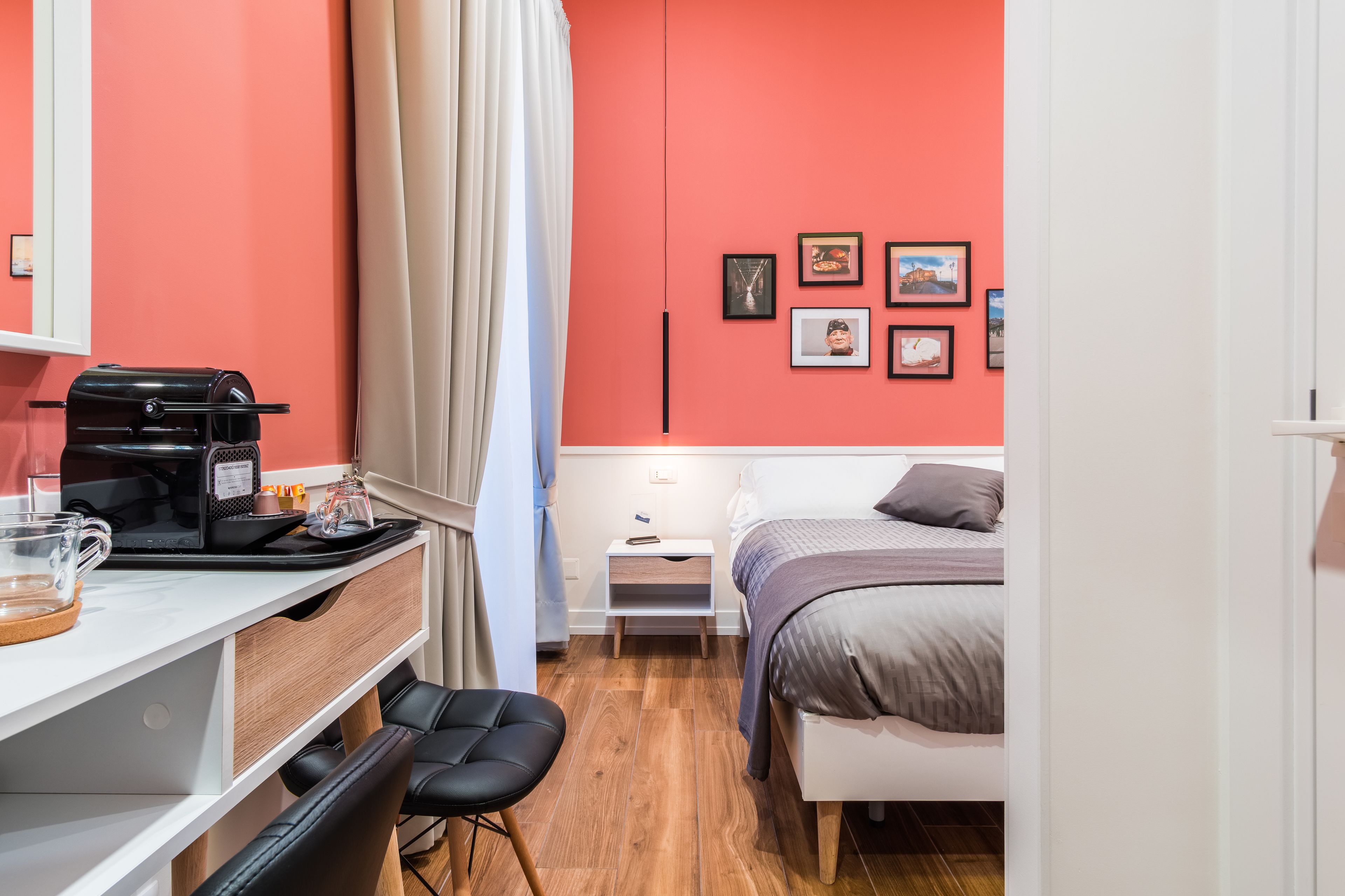 Foto - VistaViva B&B