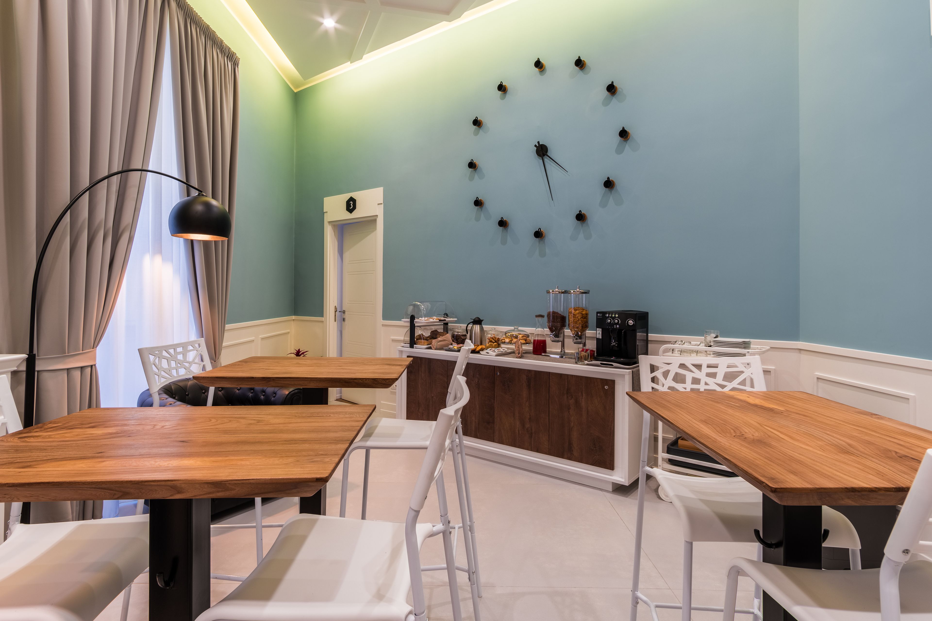 Foto - VistaViva B&B