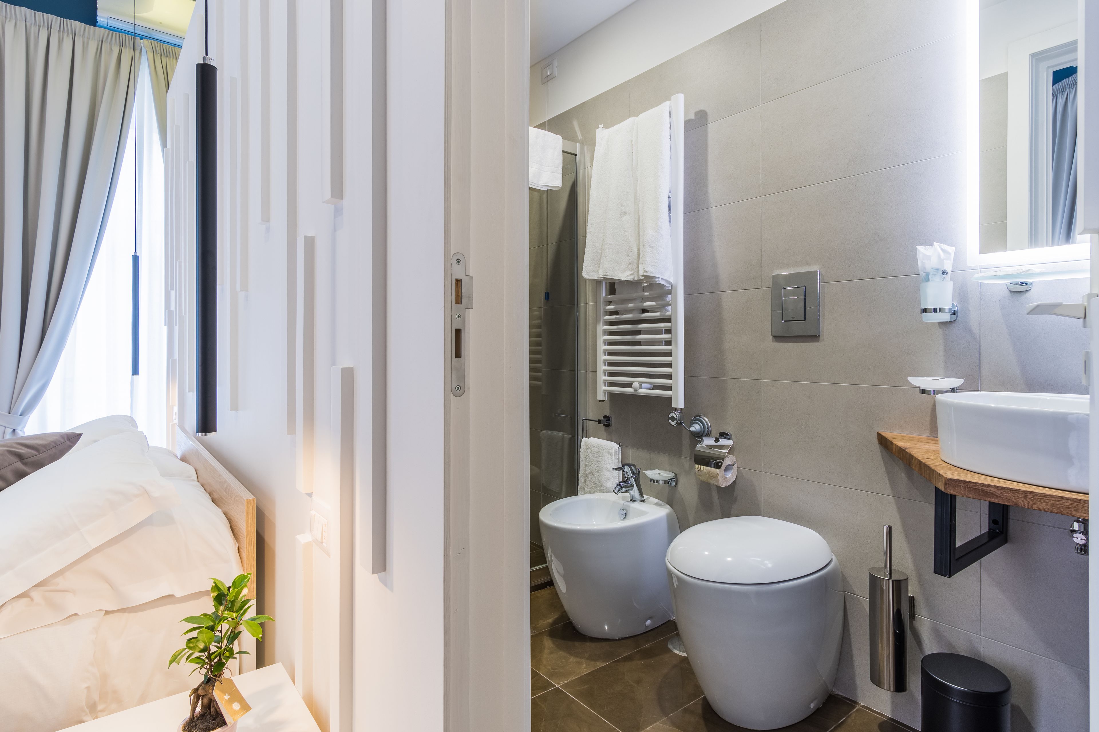 Foto - VistaViva B&B