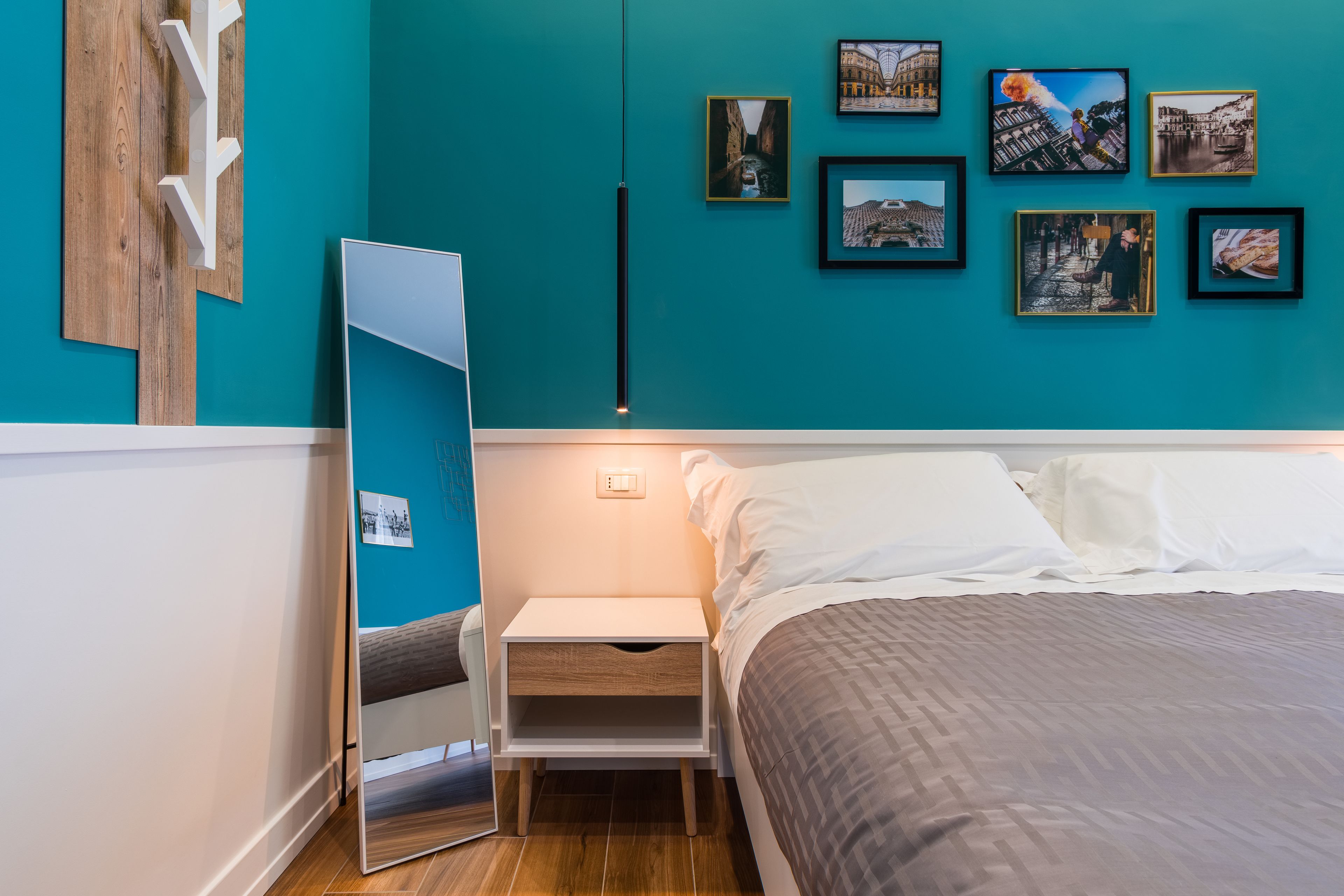 Foto - VistaViva B&B