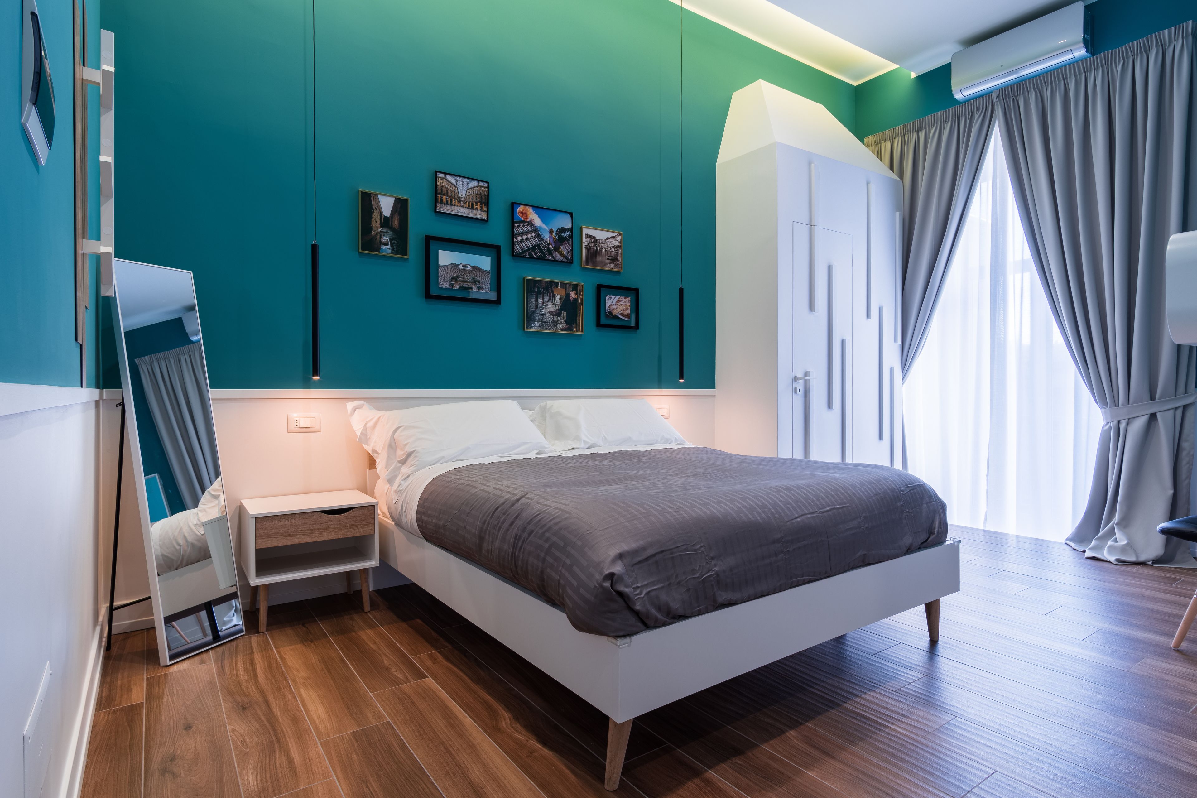 Foto - VistaViva B&B