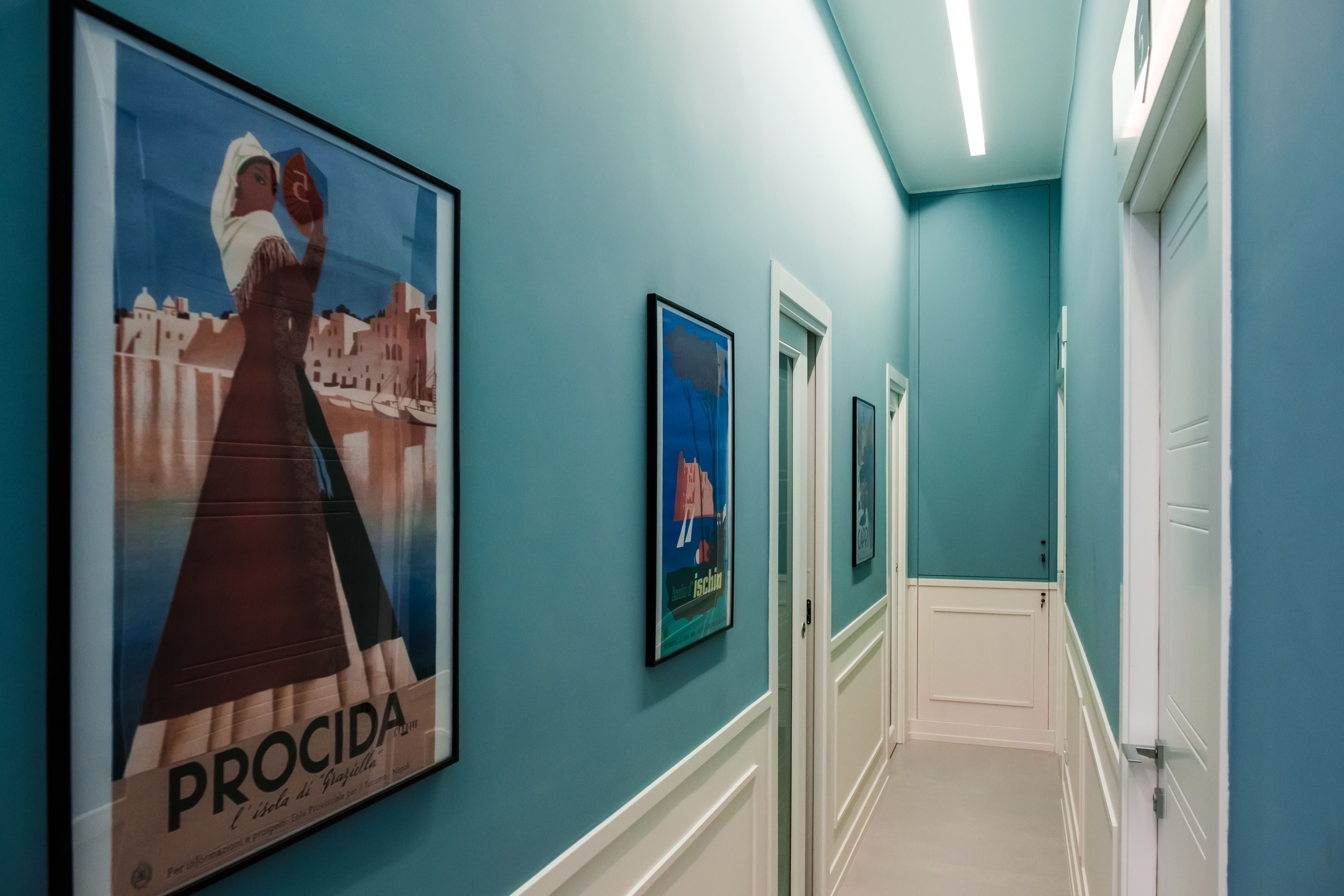 Foto - VistaViva B&B