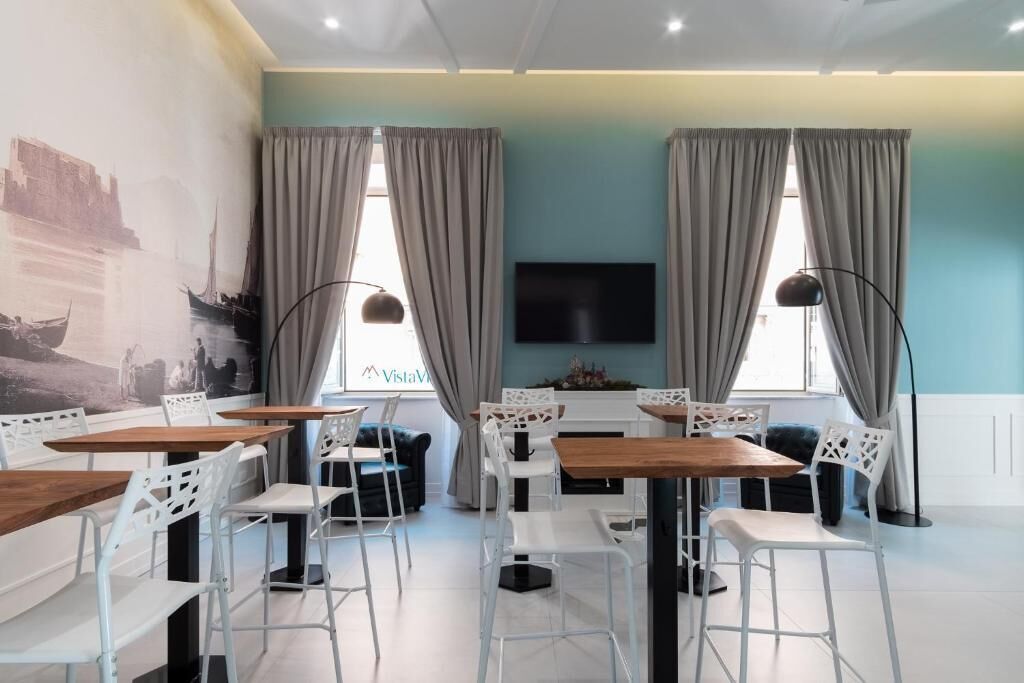 Foto - VistaViva B&B