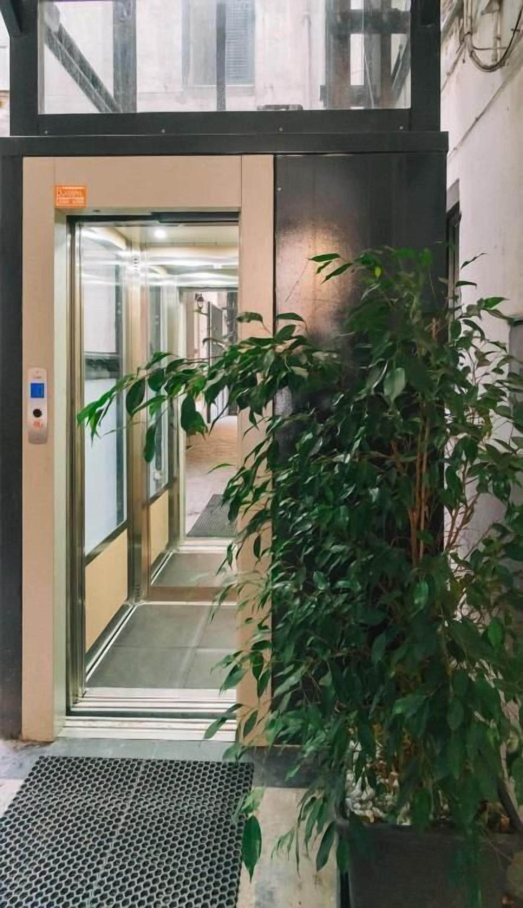 Foto - VistaViva B&B