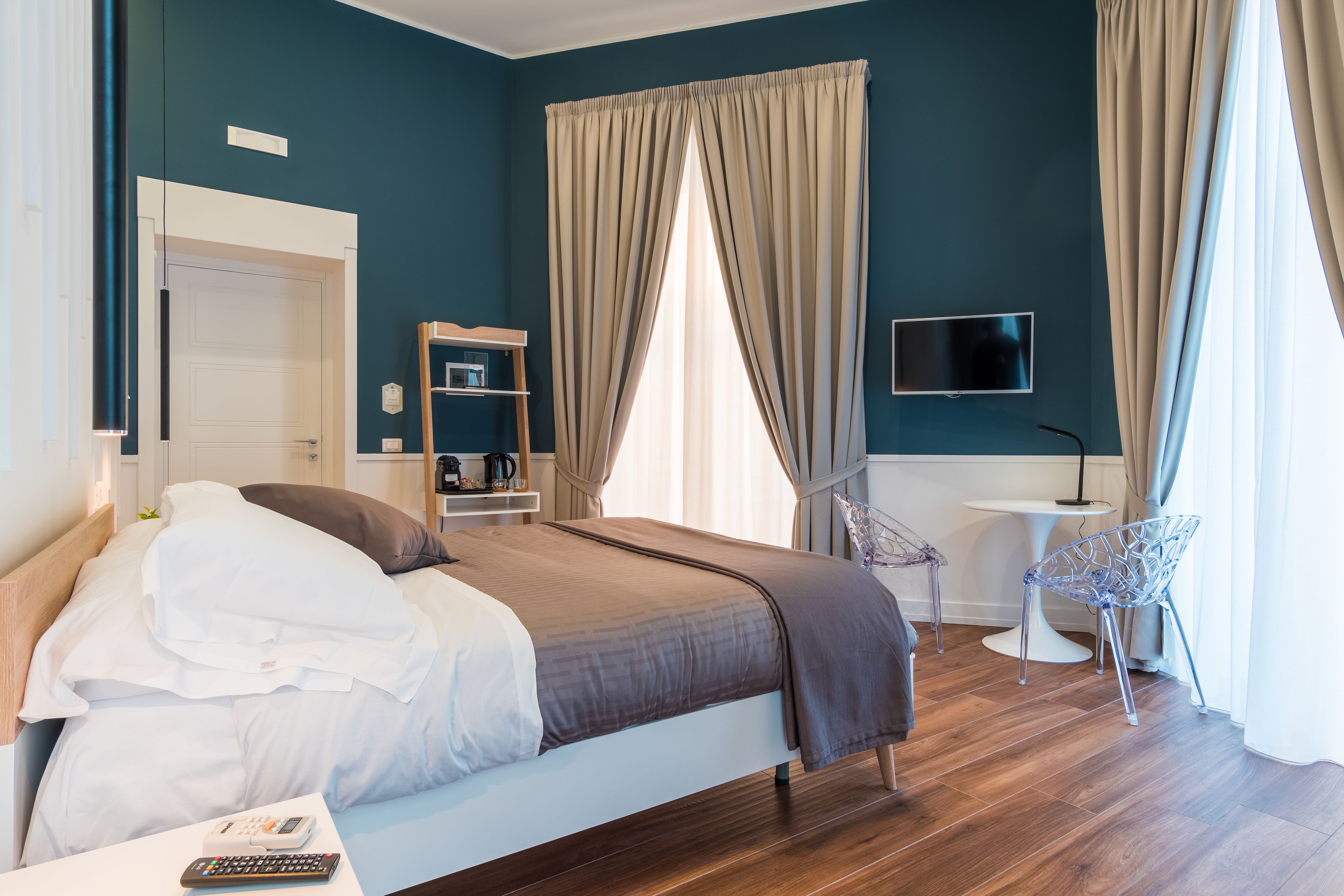 Foto - VistaViva B&B