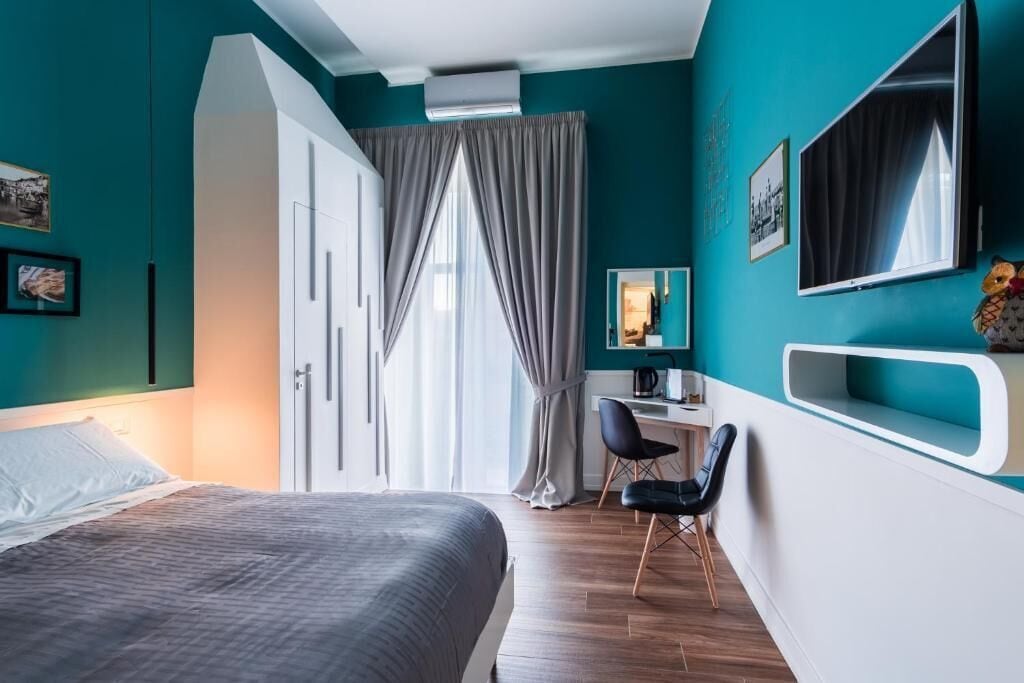 Foto - VistaViva B&B