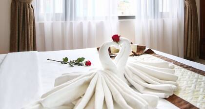 Kingdom Hotel