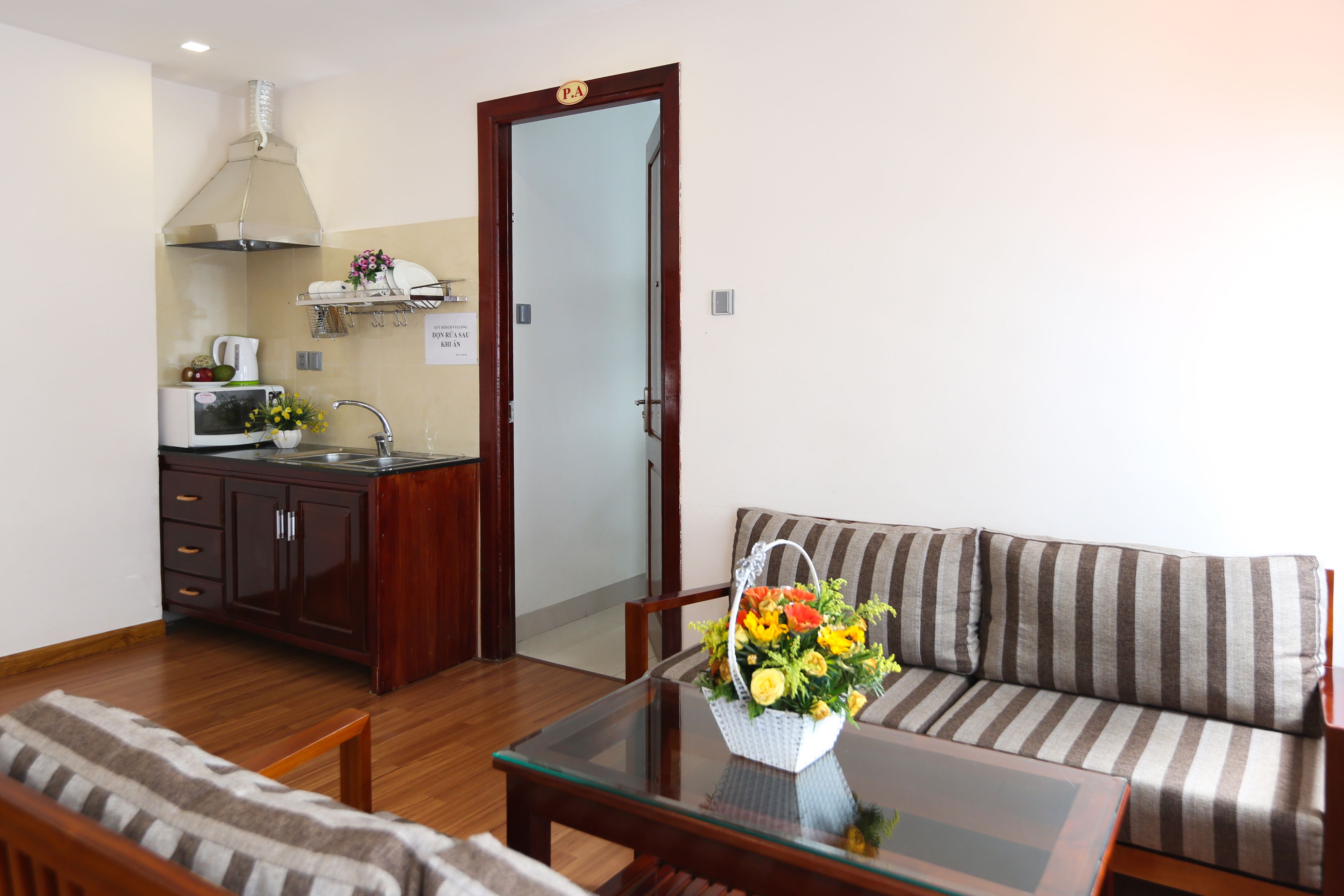 apartment | living room | lcd tv