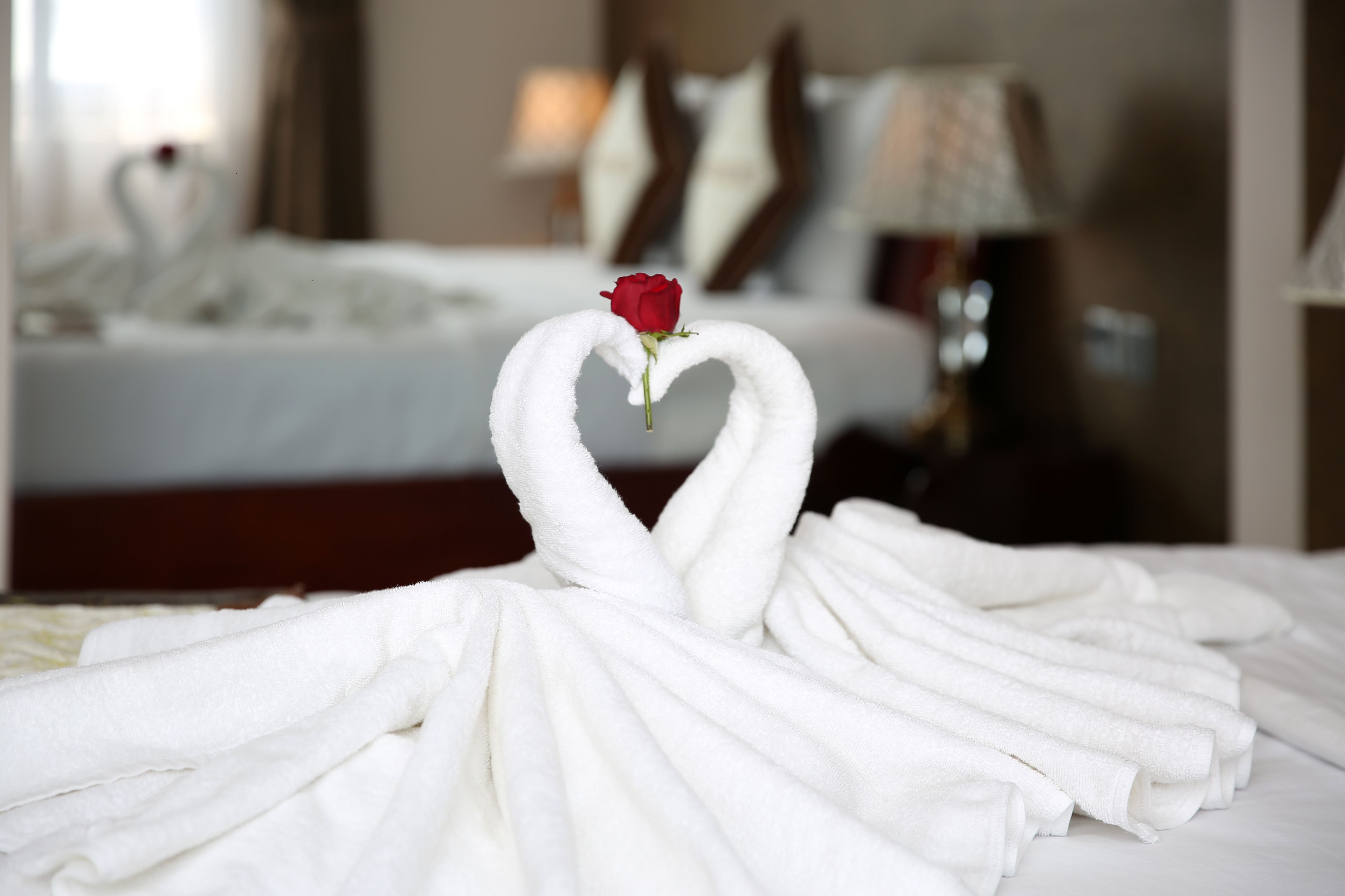 minibar, desk, soundproofing, free wifi