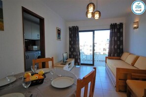 Flat-screen TV - Solar dos Vilarinhos (Albufeira)