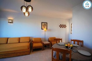Flat-screen TV - Solar dos Vilarinhos (Albufeira)