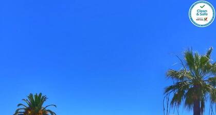 Solar dos Vilarinhos