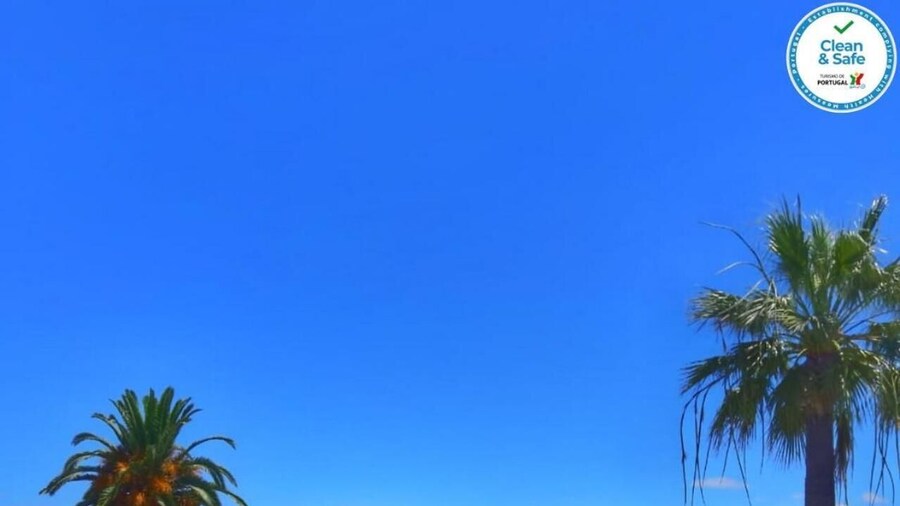 Solar dos Vilarinhos