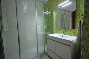 Towels - Solar dos Vilarinhos (Albufeira)