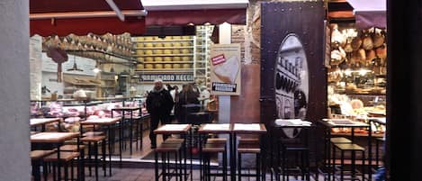 Ristoranti