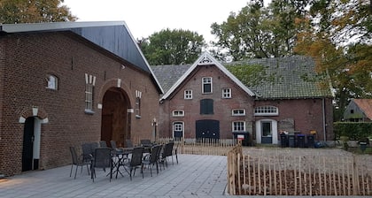 Roerdinkhof