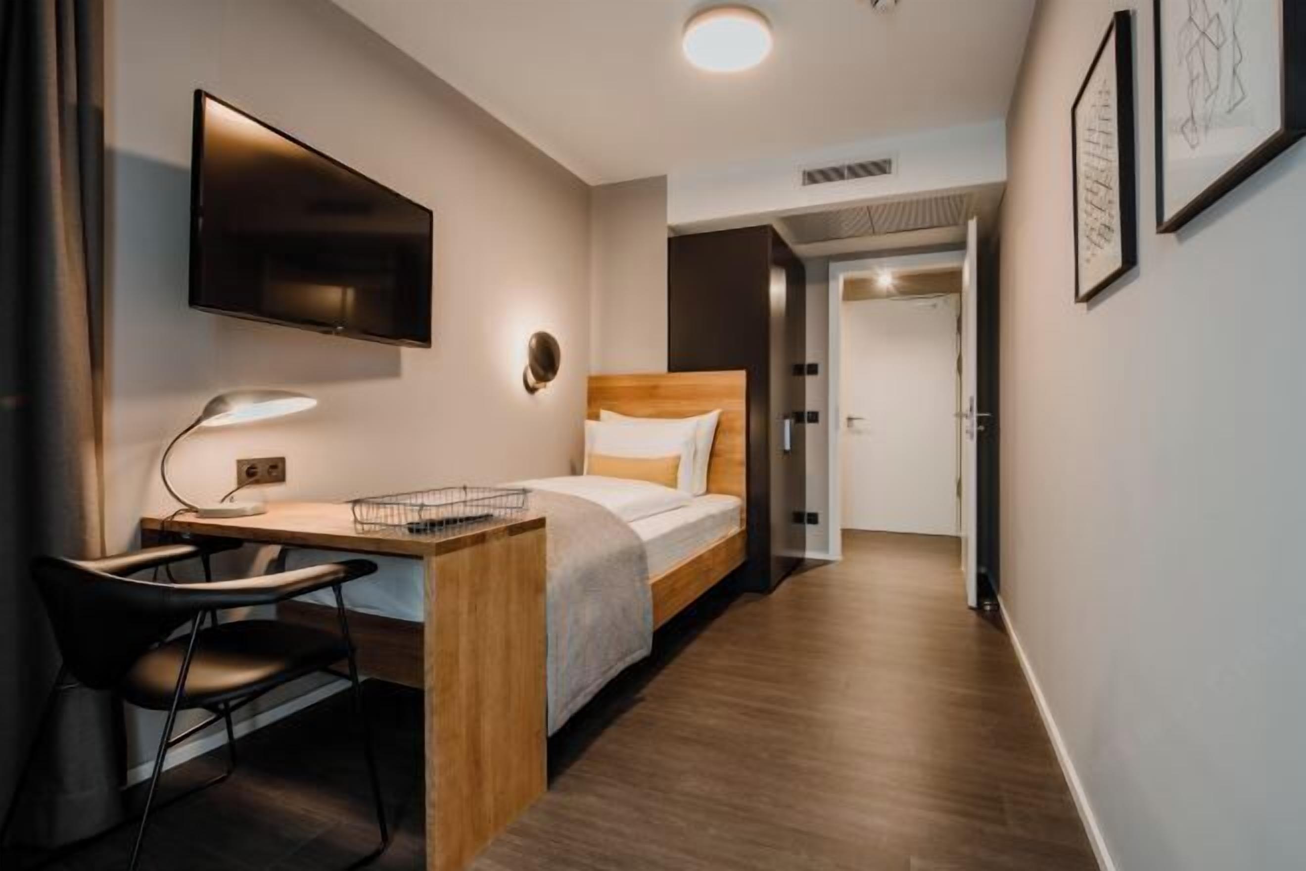 Roba de llit d'alta qualitat i cobrellits 