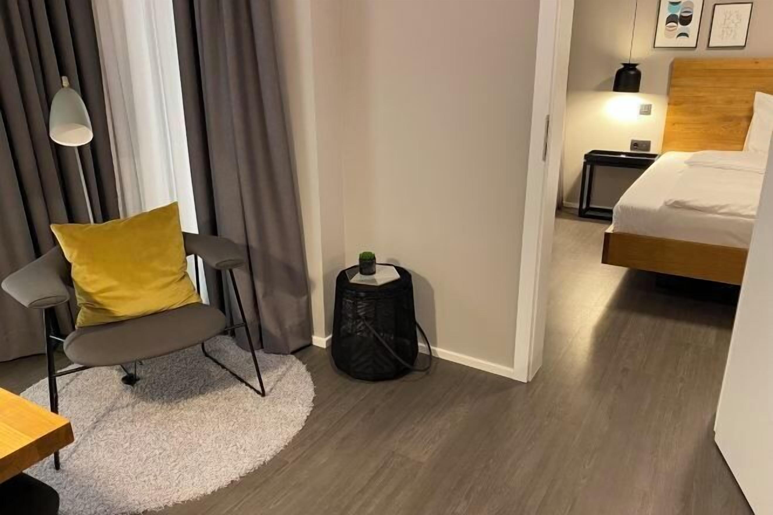 Roba de llit d'alta qualitat i cobrellits 