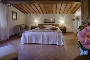 1 Schlafzimmer, WLAN, Bettwäsche, Rollstuhlgeeignet