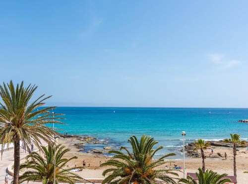 Apartment Arenal 4 - PlusHolidays