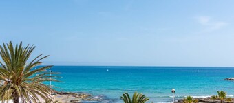 Apartment Arenal 4 - PlusHolidays