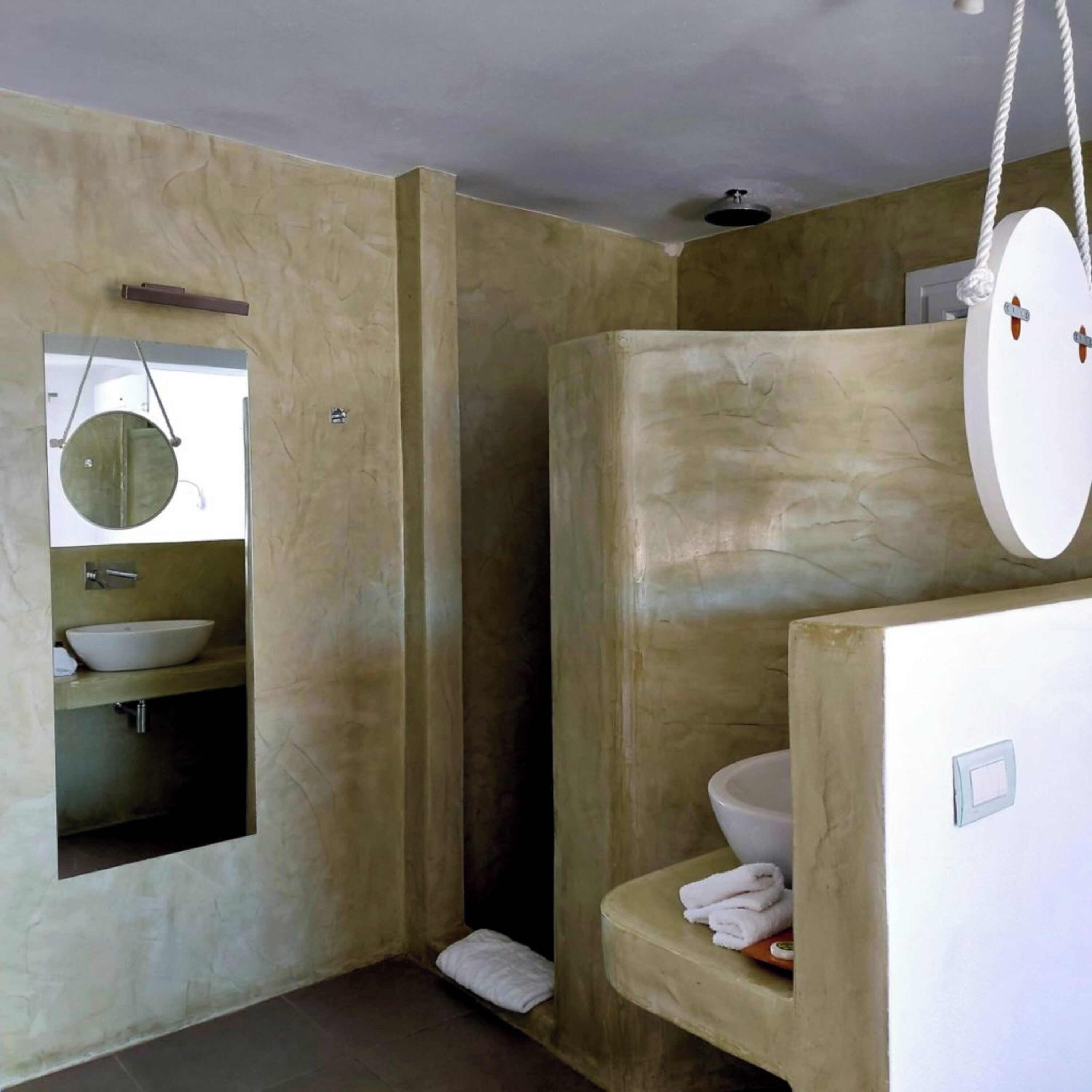 Photo - Ambience Suites