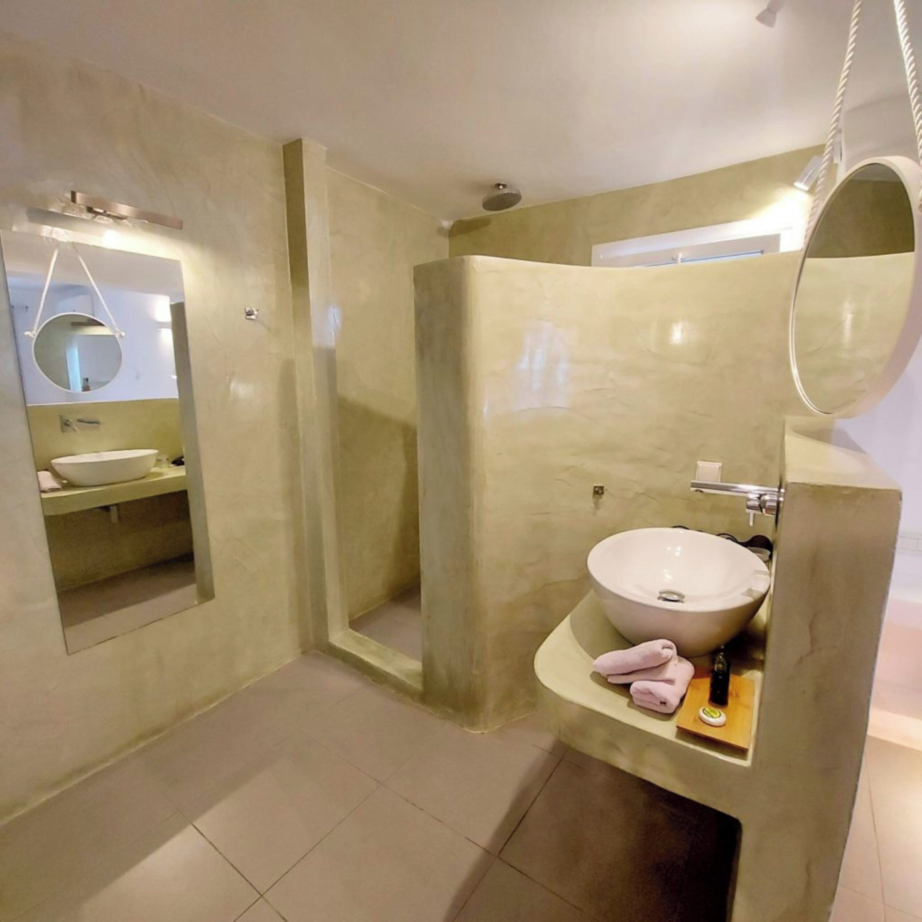 Photo - Ambience Suites