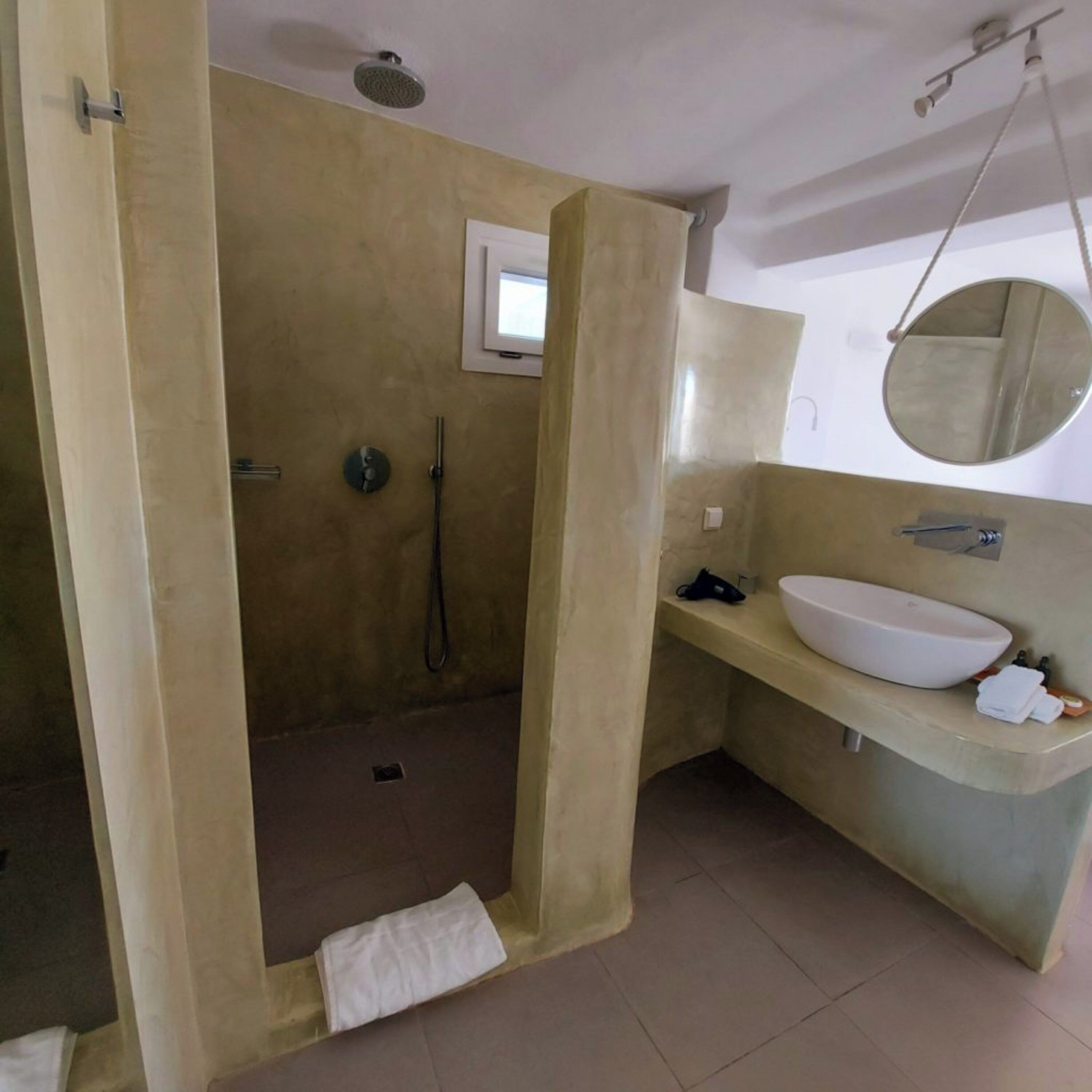 Photo - Ambience Suites